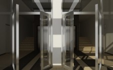 Apartamenty Kaskada