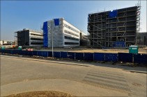Wydział Chemii Uniwersytetu Gdańskiego