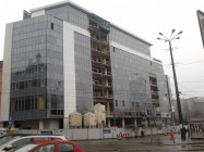 Dom Prasy Śląskiej