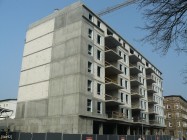 Kamienica Nova