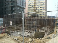 Artbud Dunikowskiego III