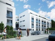 Quadro House
