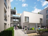 Quadro House
