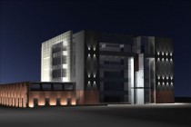 Fabryka Inżynierów XXI wieku