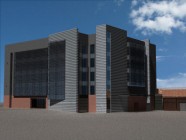 Fabryka Inżynierów XXI wieku