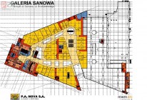 Galeria Sanowa