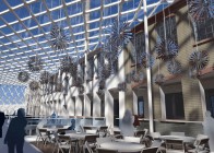 Galeria Podwale
