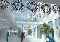 Galeria Podwale