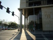 Arkady Wrocławskie