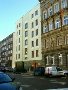 Jagiełły 20A