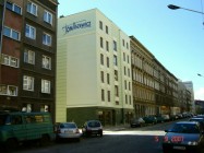 Jagiełły 20A