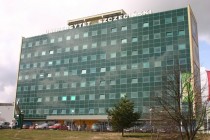 Wydział Zarządzania i Ekonomiki Usług Uniwersytetu Szczecińskiego , WZiEU