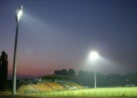 Nowy Stadion Miejski
