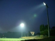 Nowy Stadion Miejski