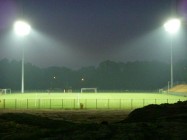 Nowy Stadion Miejski