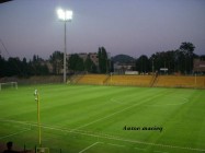 Nowy Stadion Miejski