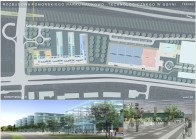 Pomorski Park Naukowo-Technologiczny , PPN-T