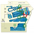 Aquapark , Park wodny