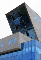 Zepter Business Centre