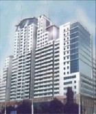 Łucka City