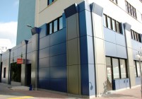 Hotel Filmar