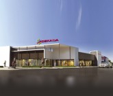 Dekada Sieradz , Galeria Sieradz