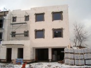 Osiedle Pustynna 43