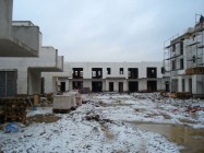 Osiedle Pustynna 43