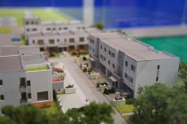 Osiedle Pustynna 43