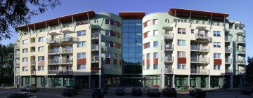 Wawrzyniaka 4