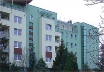 Wawrzyniaka 4