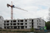 Brzozowe Wzgórze