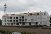 Brzozowe Wzgórze