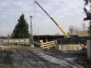 Biurowiec CTE