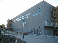 Centrum Handlowe Oliwa