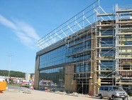 Centrum Handlowe Oliwa
