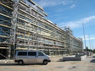 Centrum Handlowe Oliwa