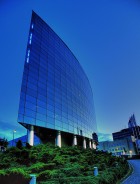 BRE Bank Oddział Regionalny