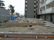 Odra House