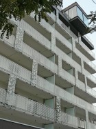 Odra House