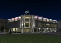Galeria Prima