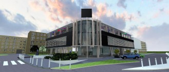 Galeria Prima