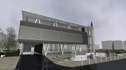 Galeria Prima