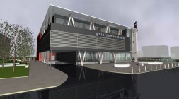 Galeria Prima