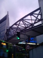 Galeria Sfera 2
