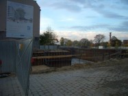 Riverview , Sikorskiego Residential