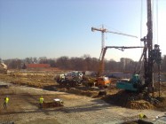 Apartamenty Wielicka