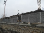 Apartamenty Wielicka