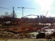 Apartamenty Wielicka