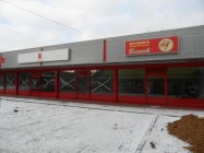 Czerwona Torebka